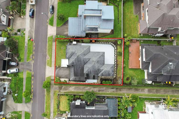 16 Oak Bark Drive Schnapper Rock_23