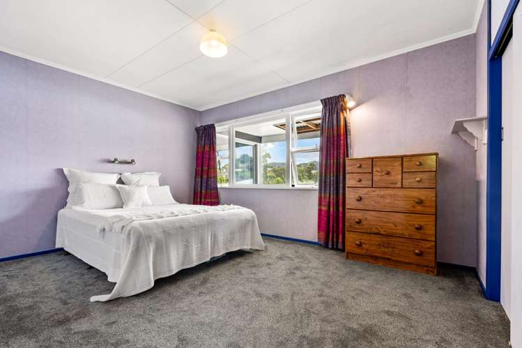 4 Charles Street Kamo_9