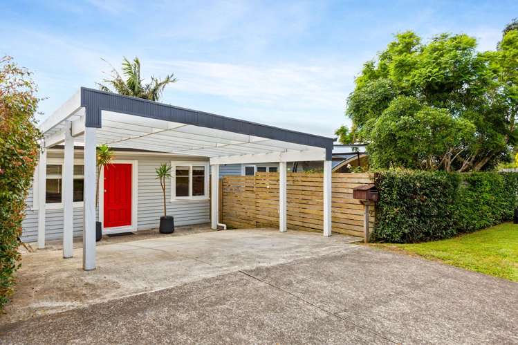 46 Renata Crescent Te Atatu Peninsula_24