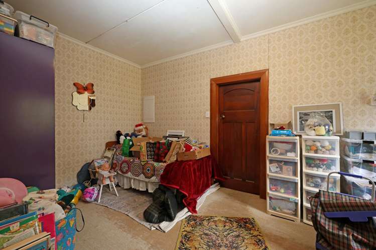 5 George Street Kakanui_12