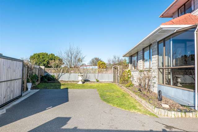 21 Walcot Street Bromley_2