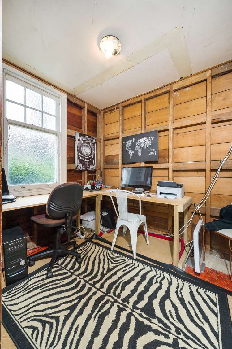 50 Mason Avenue Otahuhu_9