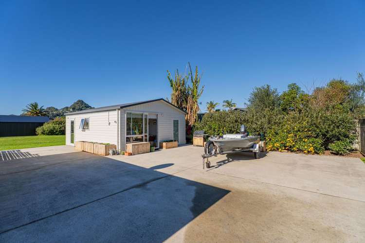 36 Tairua Palms Place Tairua_24