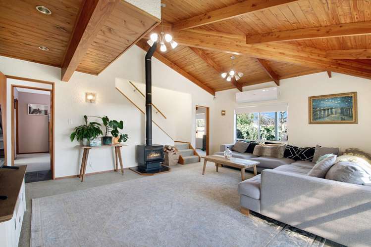 695 Swanson Road_2