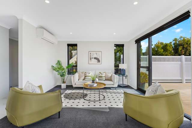 74 Gills Road Bucklands Beach_2