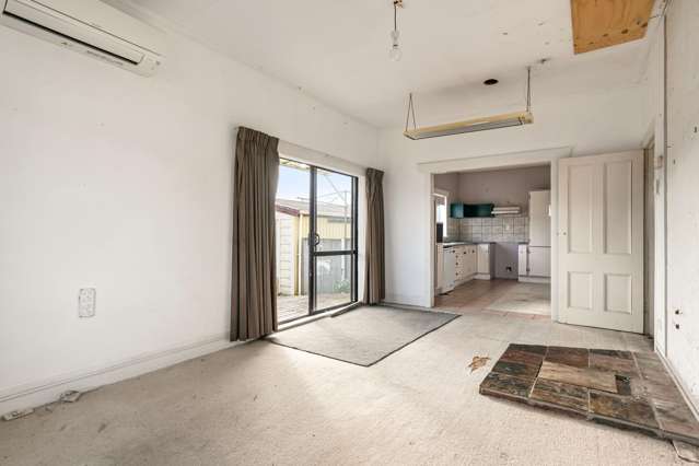 101A Whitby Place Whangamata_2