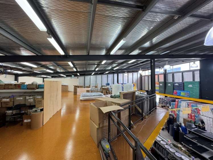 400 Ferguson Street City Centre_5