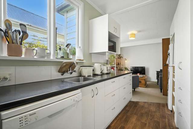 66 Loyalty Street Forbury_2