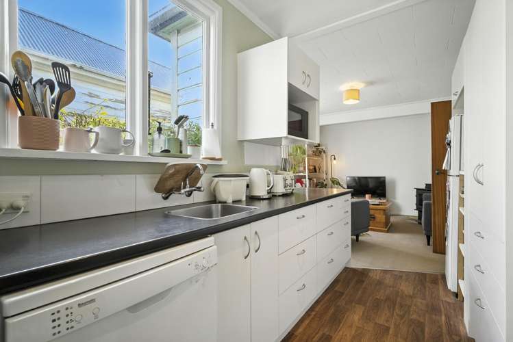 66 Loyalty Street Forbury_2