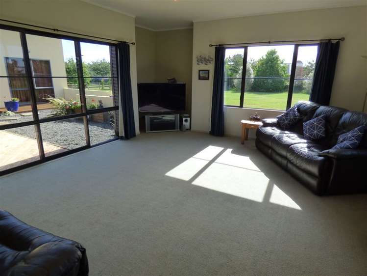 111 Oak Lane Pirongia_7