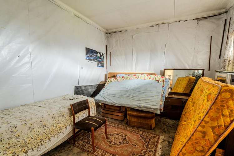 137 Lagan Street Bluff_25