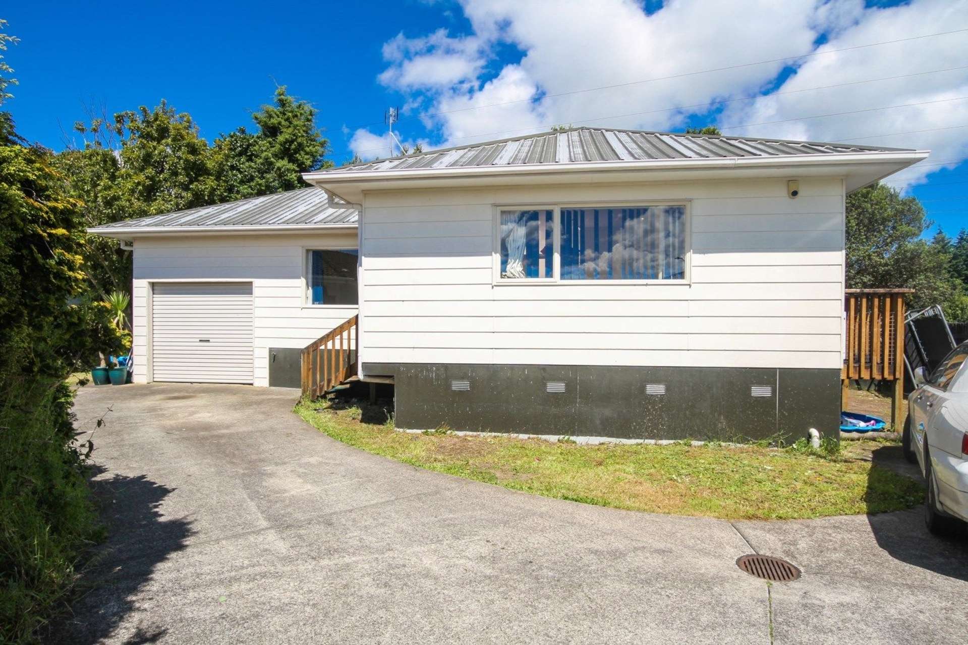 81a Chichester Drive Rosehill_0