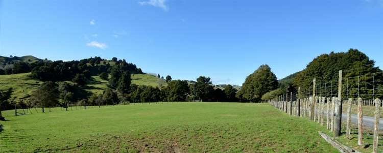 1513 Hikumutu Road Taumarunui_27