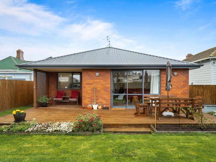 4 Douglas Street Saint Kilda_18