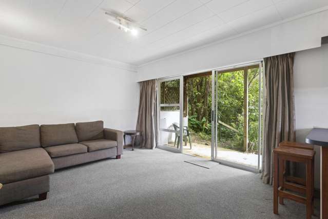 52A Pleasant Road Glen Eden_3