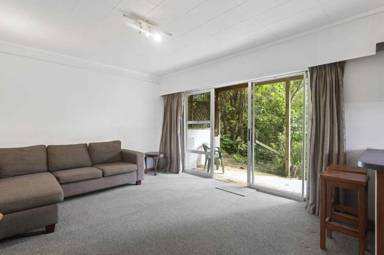 52A Pleasant Road Glen Eden_2