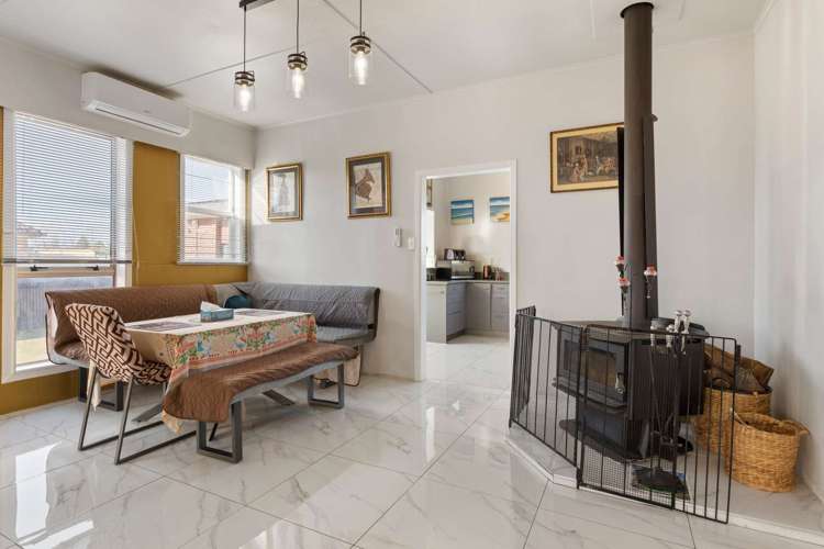 7 Isobel Street Fairy Springs_2