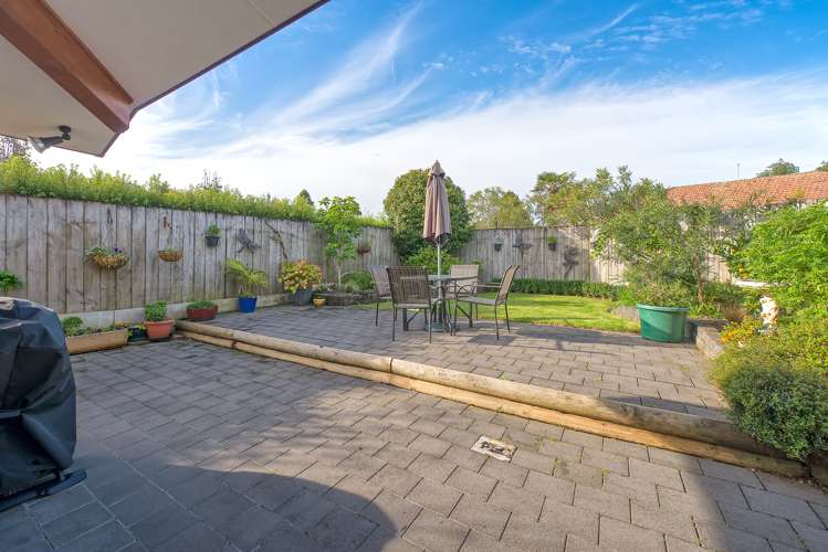 4/55 Scenic Drive Hillpark_8