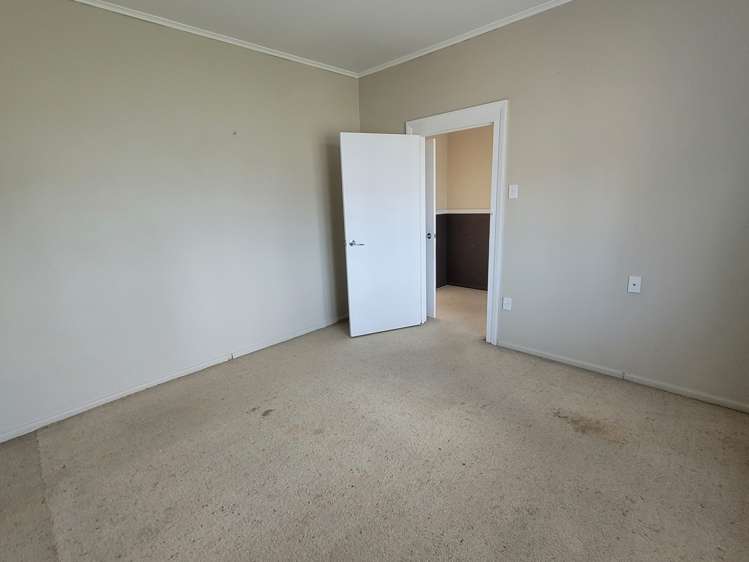 136 Russell Street Westport_12