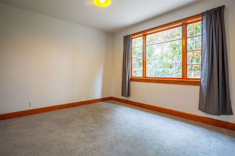 12 Darley Street Somerfield_8