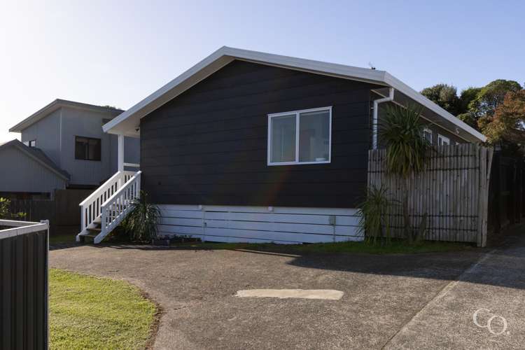 49b Valley Road Mount Maunganui_17
