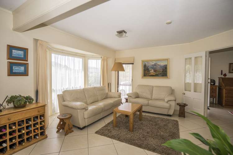 21 Ravenstone Place Chatswood_14