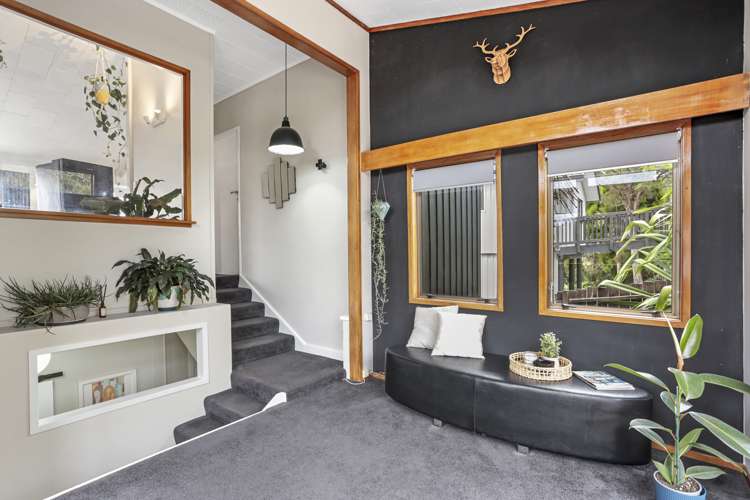 22 Kitewaho Road Swanson_9