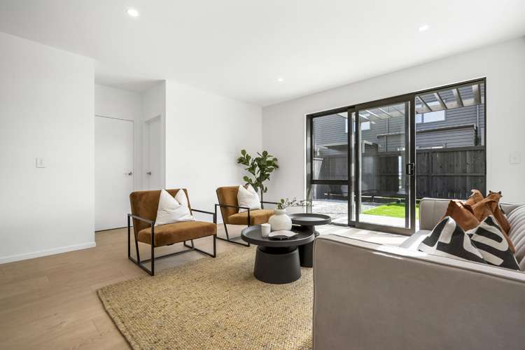 8 Liane Ngamane Road Stonefields_4