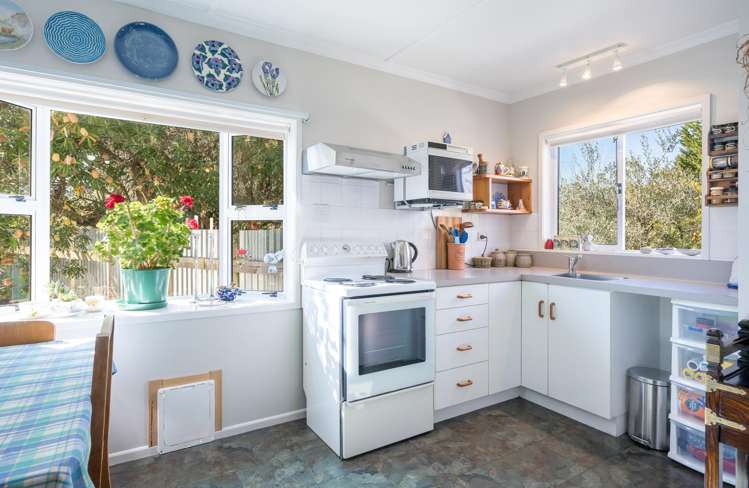 16 Baldwin Road Tasman_8