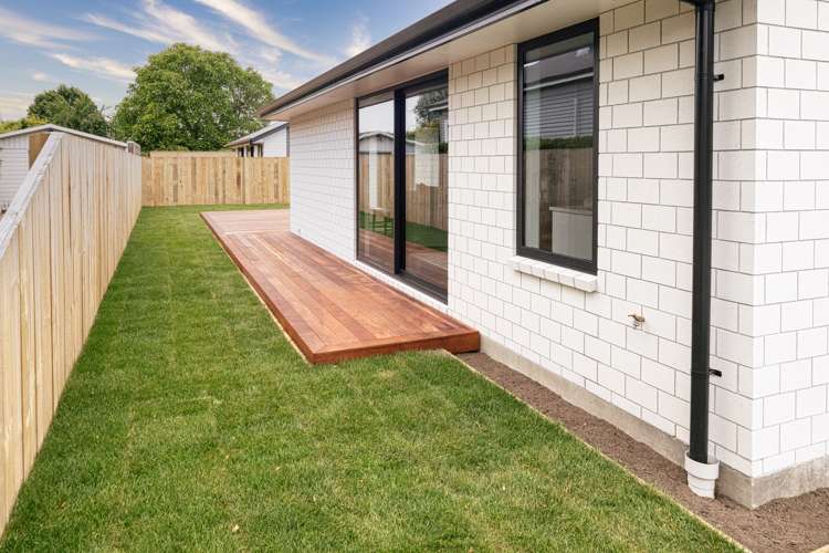 11 Havelock Street Ashburton_21