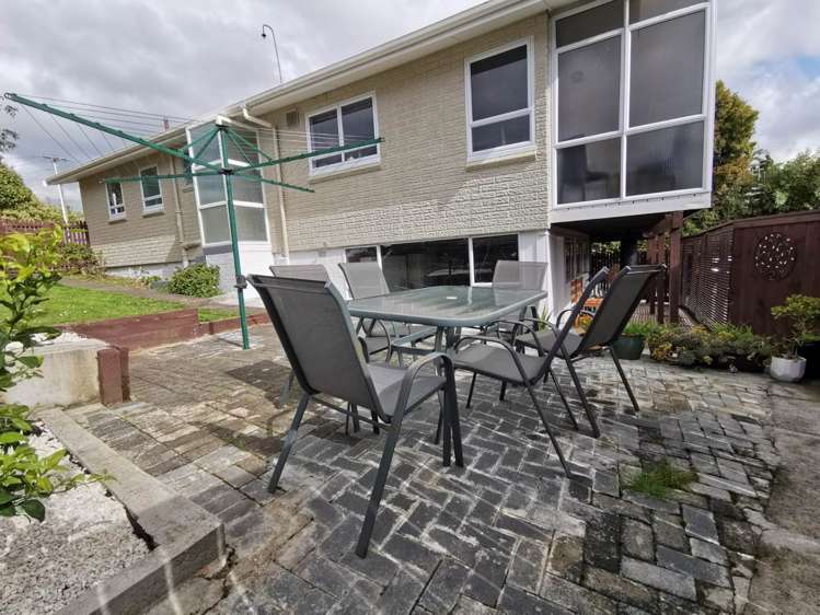 1/6 Angelo Avenue Howick_25