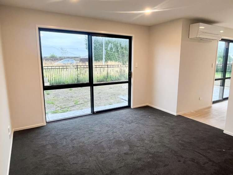 21 Storr Close Halswell_8