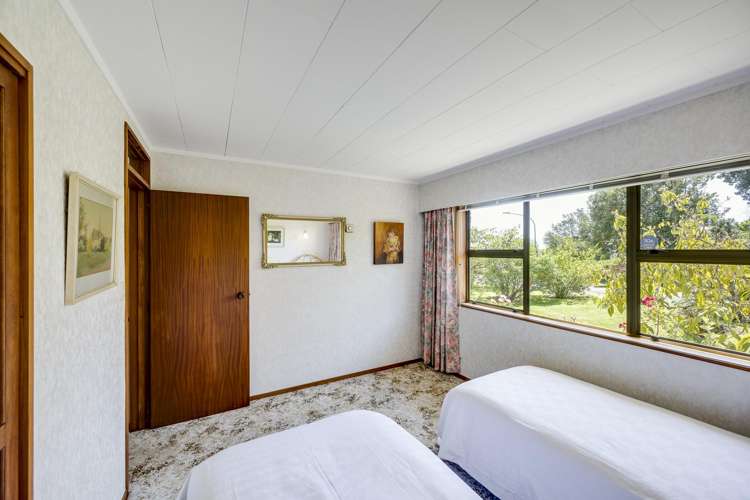 36 Simla Avenue Havelock North_11