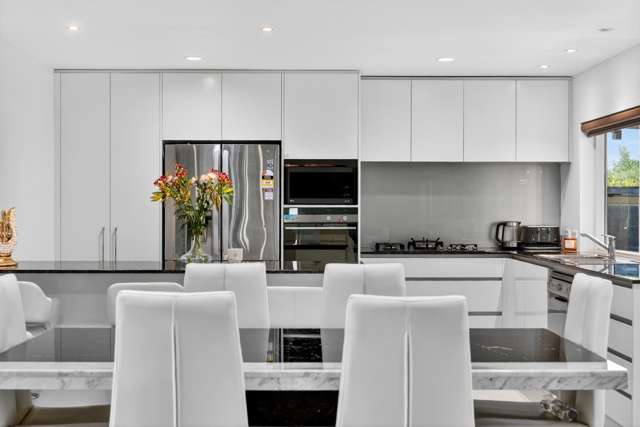 11 Agria Avenue Karaka_4