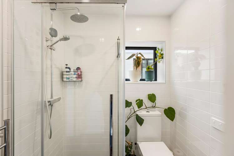 135/11 Jessie Street Te Aro_12