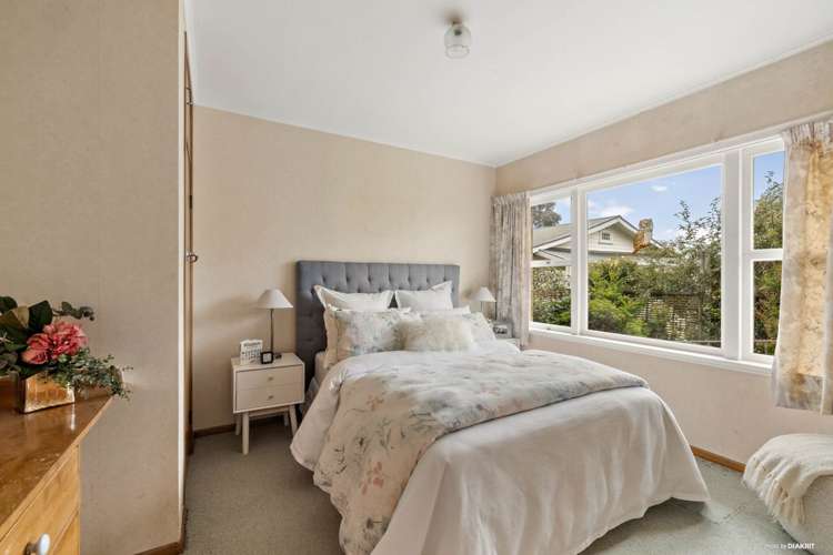 161 Wellington Street Pukekohe_5