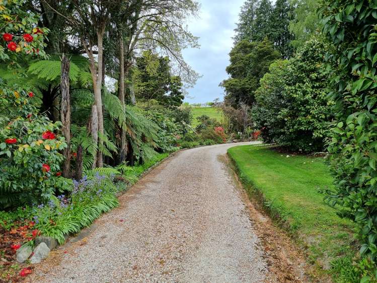 2514 Moutere Highway, Lower Moutere Motueka_26