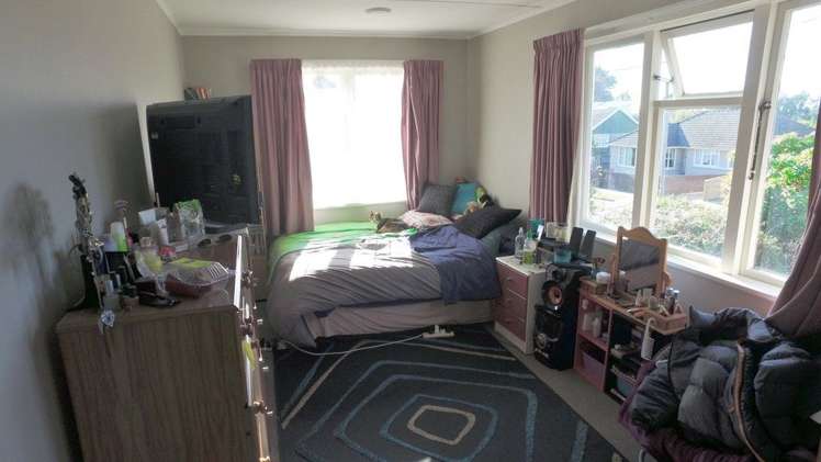 30 Tekapo Street Glenwood_5