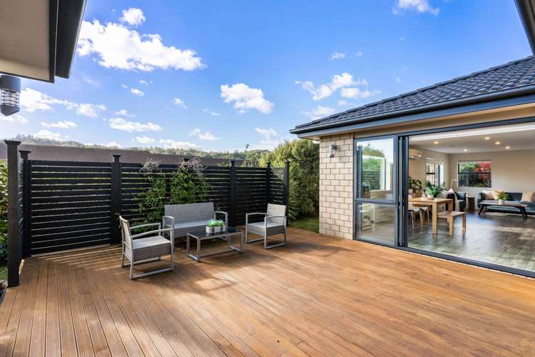 114 Tapu Road Huapai_4