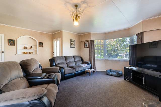 101 Sherwill Street West Feilding_4