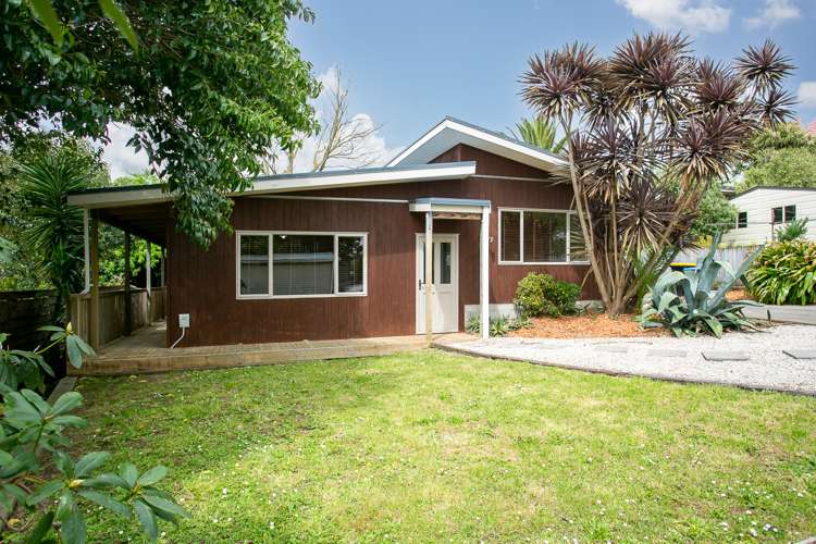 98a Scott Street Leamington_12