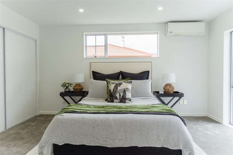 99a Avonhead Road Avonhead_10