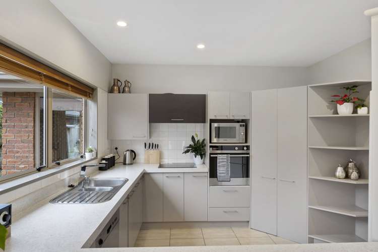 23 Lexington Place Shirley_9