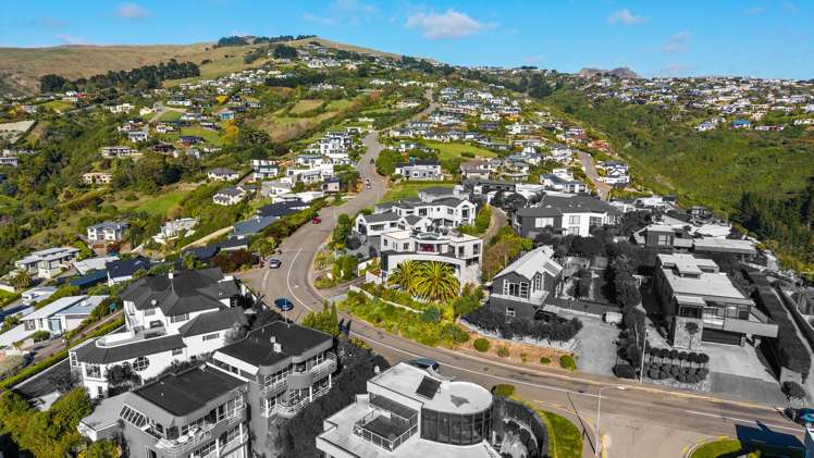 72 Glenstrae Road Redcliffs_36