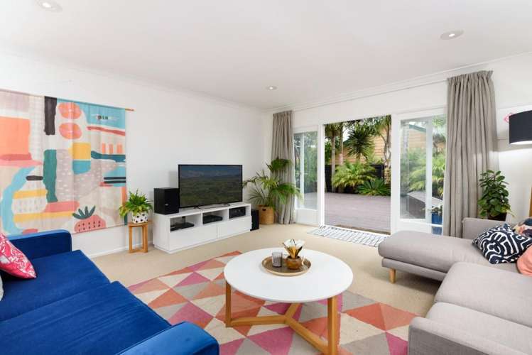 20 Campbell Road Mount Maunganui_10