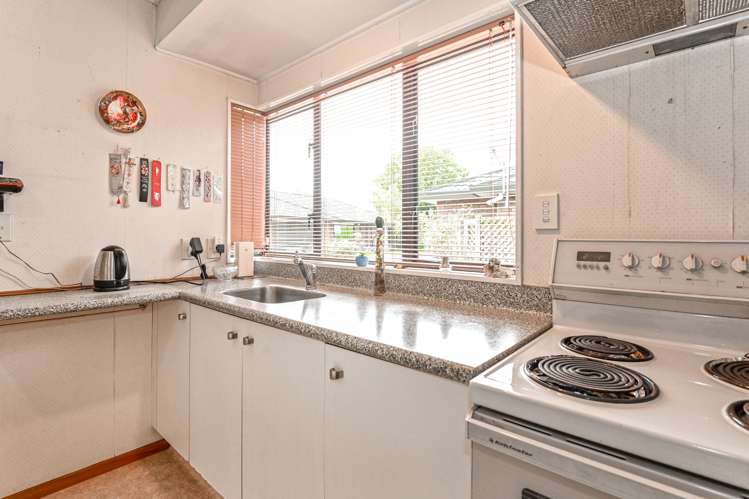 3/703 Charles Street Raureka_5