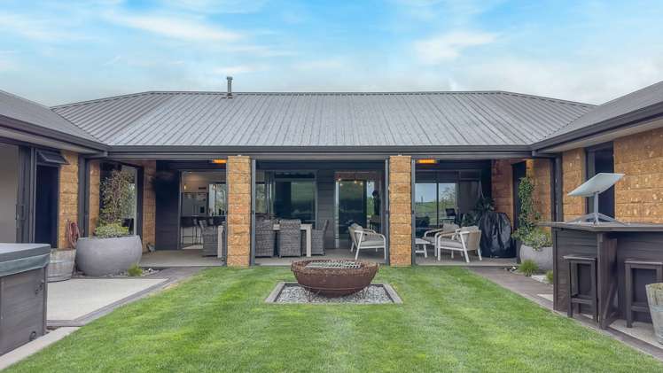 496b Puketutu Road Matamata_12