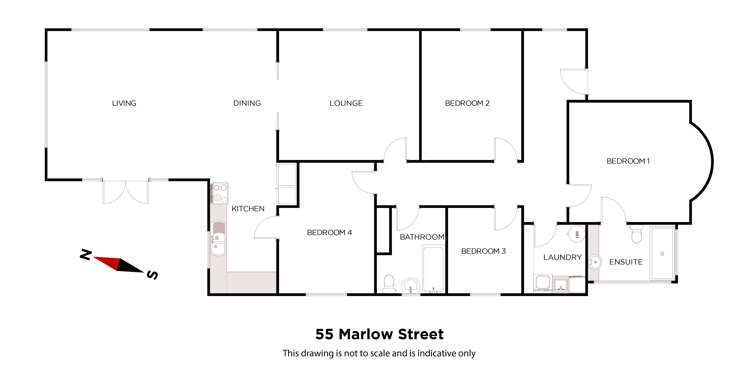 55 Marlow Street Saint Kilda_19