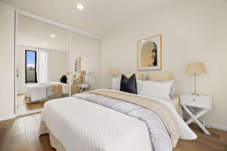 5E Cleveland Road Parnell_14