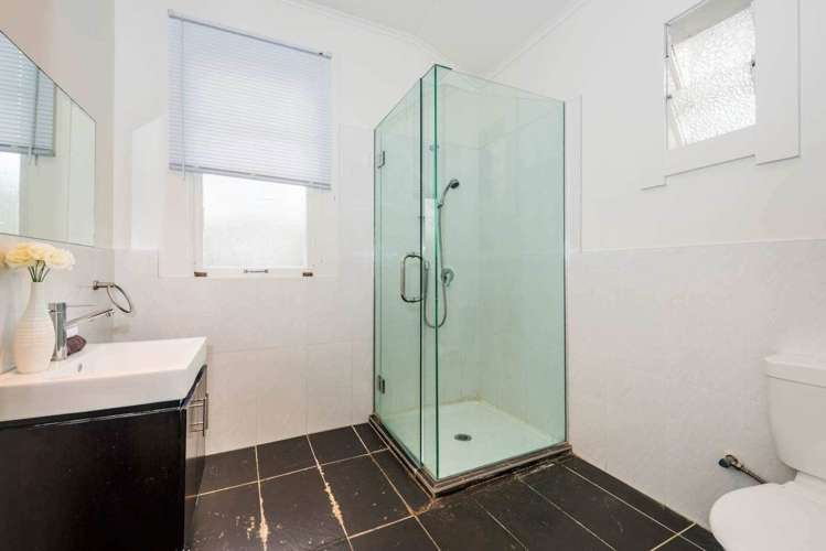 1495 Great North Road Waterview_4